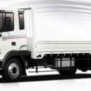 유로메가 이미지