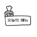 피자스톰무주리조트점 이미지