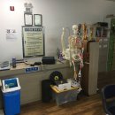 진암반해수탕 이미지