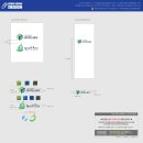 택스디자인세무회계 이미지