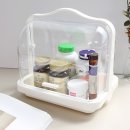 비타민어린이집 이미지