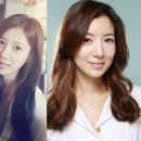 은비 이미지