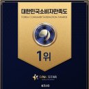 싱크스타