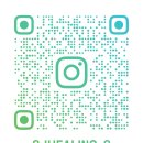 클린안마원 이미지