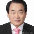 우주하나 이미지
