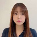 TWO 2 헤어 네이버블로그