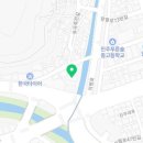 준전기 이미지
