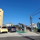 온평보건진료소 이미지