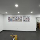 예닮기획 이미지