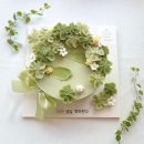 상봉역 7번 출구 이미지