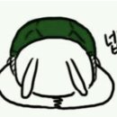 노보텔앰배서더수원 이미지