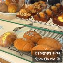 인더디