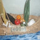 선녀와나뭇꾼 이미지