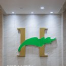 강북가이드치과의원 | 강북구 치아미백 변색 원인과 치아를 하얗게 유지하는 방법 상세 가이드 월곡 훈치과의원