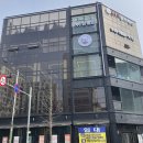 피그팜 | 진주 필라테스 평거동 비즈 필라테스 1:1 그룹 전문 후기