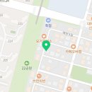 오늘도막창92 이미지