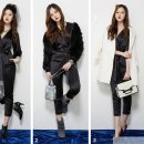 Style 이미지