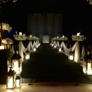 대가야문화누리 가야금홀 이미지