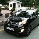 2784모터스 이미지