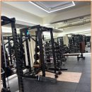 혜광빌딩 이미지