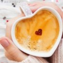 수 당구클럽 이미지