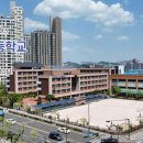 인천비즈니스고등학교 이미지