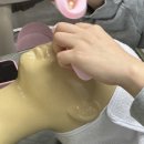 가인화장품피부샵 이미지