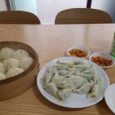 순달소흘부 이미지