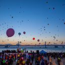 국내 봄꽃 축제, 국내 여행지 추천, 가족 연인 친구와 나들이 여행 즐겨봐요! 이미지