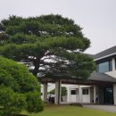 주식회사지산 이미지