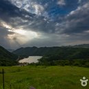 춘천목장 이미지