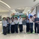 새마을금고건물(삼성빌딩) 이미지