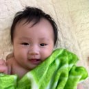 야마꼬 | 셀프수유쿠션 얀니허그, 엄마 손목 살리는 기적템! (내돈내산후기)