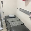연세마취통증의학과의원 | 교대 정형외과 목통증으로 방문한 교대연세마취통증의학과