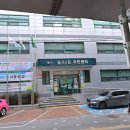 월곡2동 행정복지센터 이미지