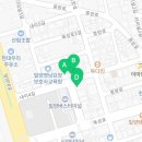 양정신건강의학과의원 네이버블로그