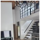 어썸펜션 이미지