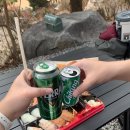 웅이네견과 | (용인) 다누리움캠핑장 | C존 4번자리 이용후기