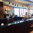 토브헤어 이미지