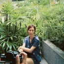 영앤슬림코리아