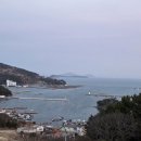 욕지도하늘정원 네이버블로그