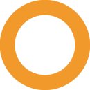 원불교 Wonbuddhism. 이미지