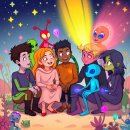 유에프오 이미지