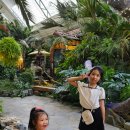 장수숯불민물장어 이미지