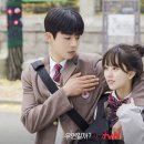우연 - 전주시 완산구 효동3길 10 | 우연
