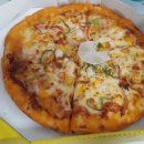 피자비토랩 Daum카페