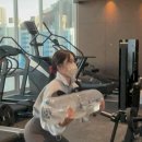 로드FC김태인짐