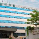 강서구-13 이미지