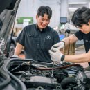 카 마스터 서비스 이미지