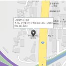 유방점현대자동차 이미지